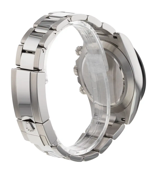 Rolex Daytona 116500 LN